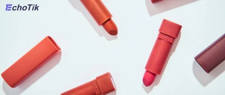 GMV突破1.5亿！中国出海的品牌Focallure成为越南美妆爱好者都疯狂追捧的新宠！