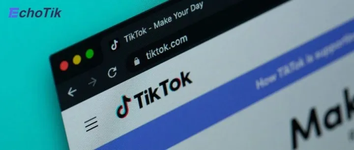 行业首发｜TikTok Shop禁令后美国市场洞察——EchoTik