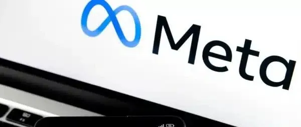 广告主利好！Meta广告新功能：网站、应用程序双着陆页高效引流