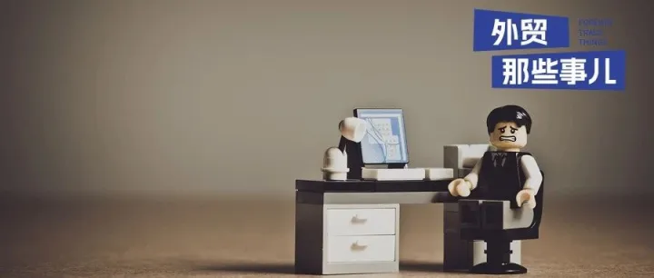 当客户说“我暂时不需要”时，如何回复才能让客户无法拒绝？