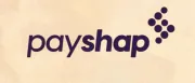 南非Payshap推出付款请求功能