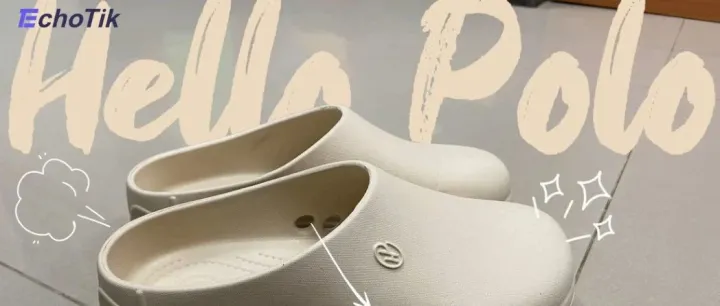 月销近30万单！“女子宫廷鞋”在TikTok Shop泰国成为现象级爆品