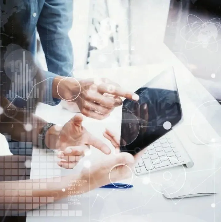 外贸人说的OEM、ODM、OBM什么意思