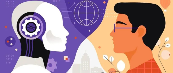 摘录003: Ai之后,做营销更难还是更简单了