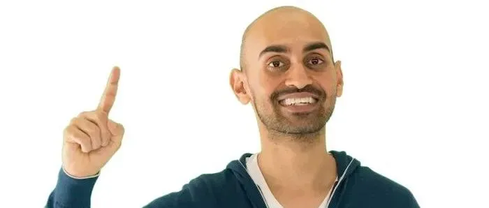 Neil Patel最喜欢的一些ChatGPT提示词