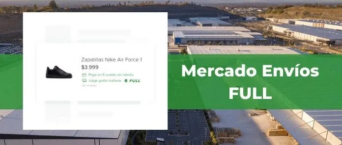 美客多MercadoLibre墨西哥本土店铺如何快速开通FULL？