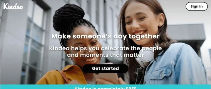 高转化的Landing Page落地页是什么样的