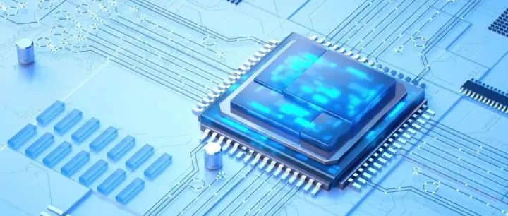 《中美AIGC产业分析报告》发布：中美两国均取得显著进展，多个交叉领域展现巨大市场潜力 | SAIF动态