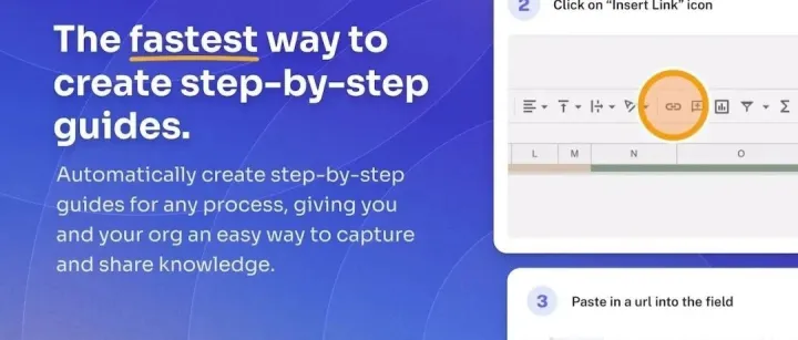 Scribe拿到每月32万流量的SEO策略