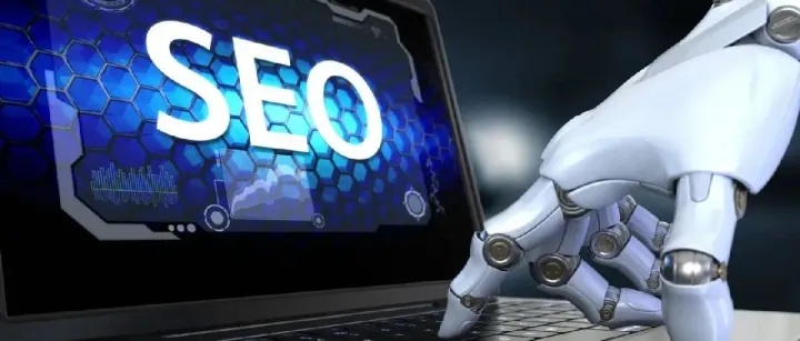 如何用 ChatGPT 进行关键词调研