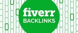 Fiverr上买外链靠谱吗? 有人做了测试...