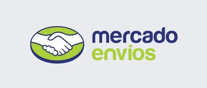 美客多MercadoLibre本土店：Full 与 Flex 结合使用更神奇！