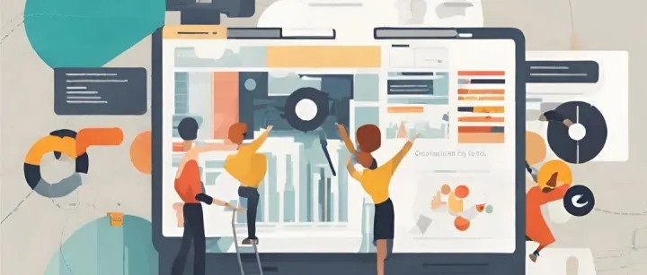 出海市场调研和产品开发，这几款工具你用过吗？