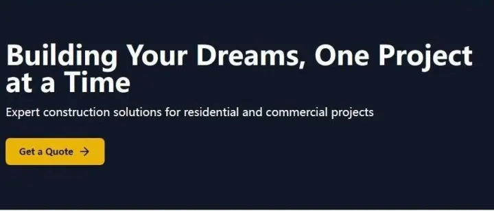 现在主要用Claude