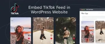 一种Tiktok＋Wordpress＋Adsense赚钱方法