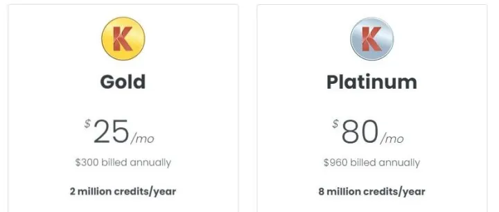 SEO工具合买01: Keywords Everywhere