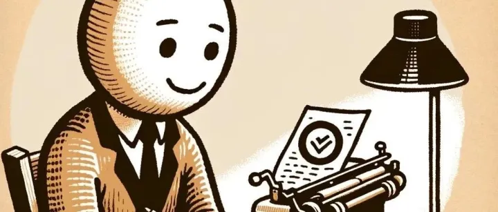 出海营销能用到的5个GPTs