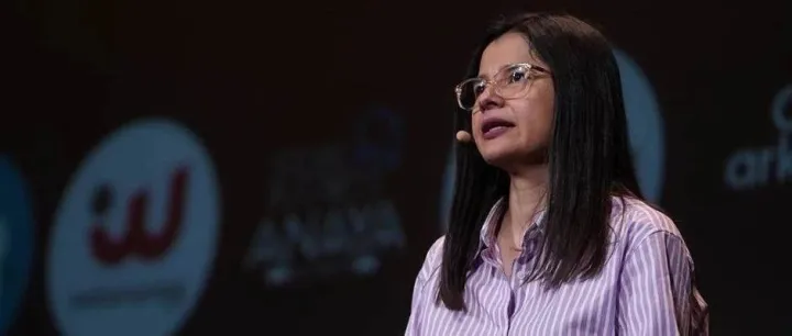 介绍几个比较不错的女性SEO博主