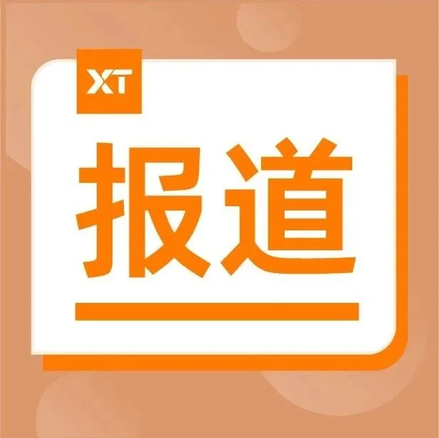 探访河南许昌假发产业：党媒高度评价XTransfer创新支付产品！