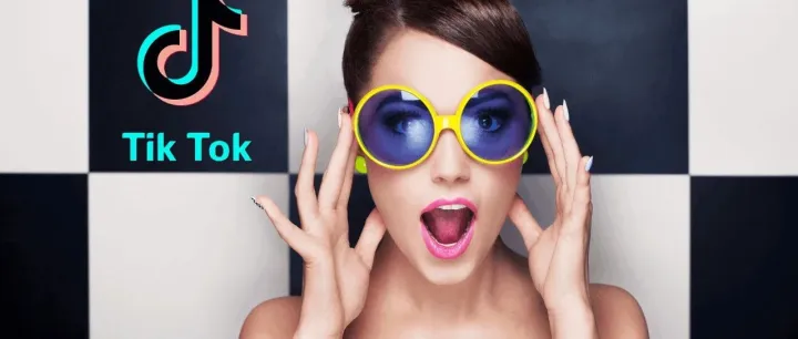 为什么TIKTOK访客少、成交率低？