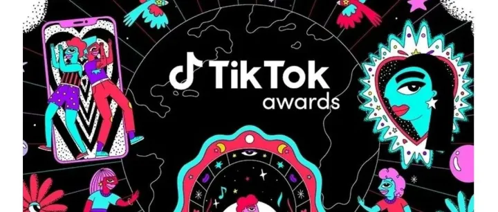 TikTok热门视频赚钱：内容创作、搬运与变现玩法