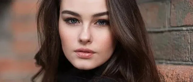 Tiktok小店操作技巧：新手如何完成教学