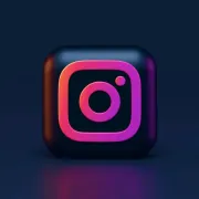 应用 | Instagram 推出 AI 工具，可根据提示编辑视频中的外观和背景