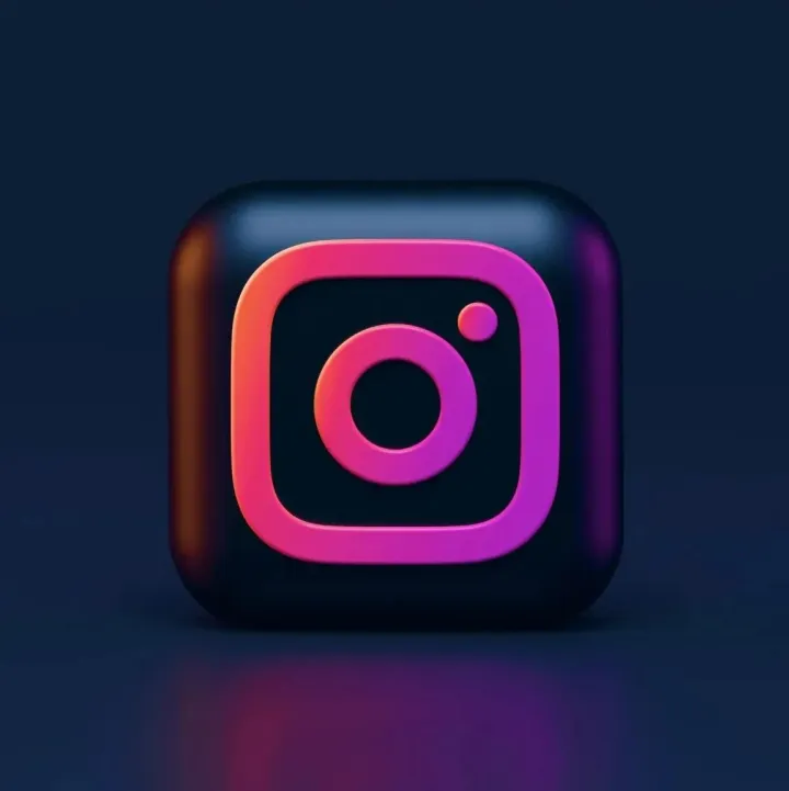 应用 | Instagram 推出 AI 工具，可根据提示编辑视频中的外观和背景