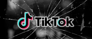 TikTok跨境电商怎么做？