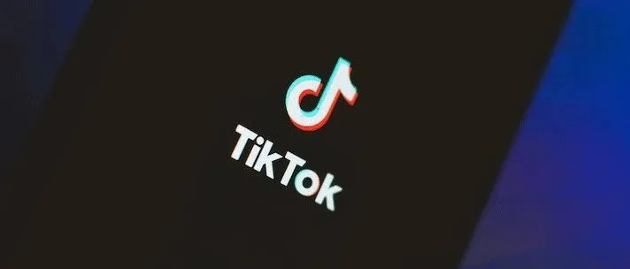 如何规避Tiktok美区小店风控？