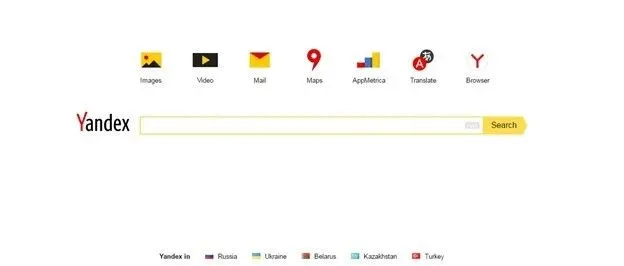 外贸人3个开发俄罗斯市场的方法。