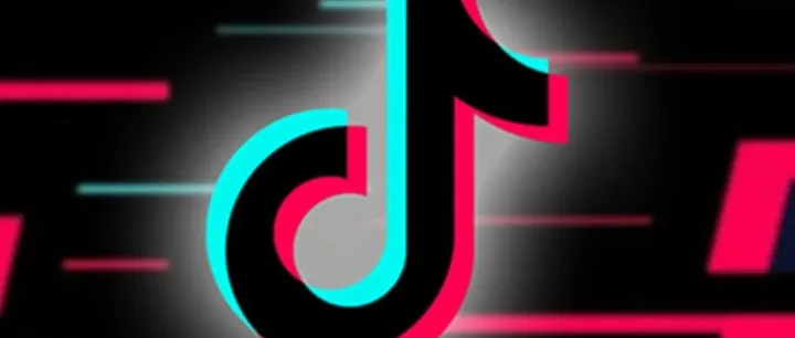 Tiktok运营高手带货：从实用语言搭建模板，选择产品进行复制