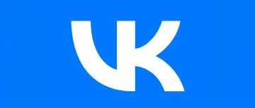布局俄罗斯市场,你一定要知道VK