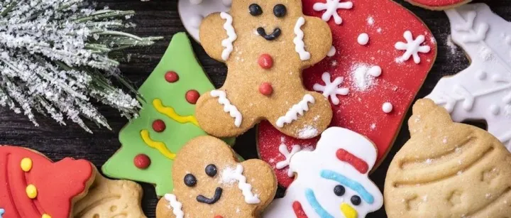 12月中亚急需哪些中国产品