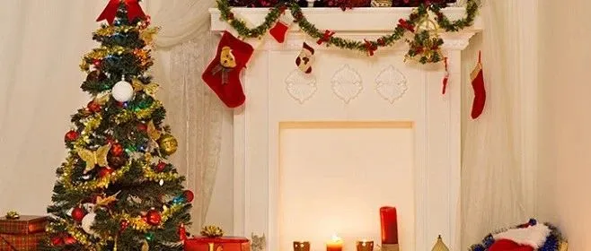 9月俄罗斯市场急需哪些产品