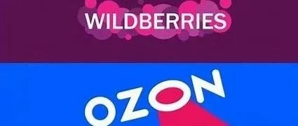 OZON限时限量折扣如何设置