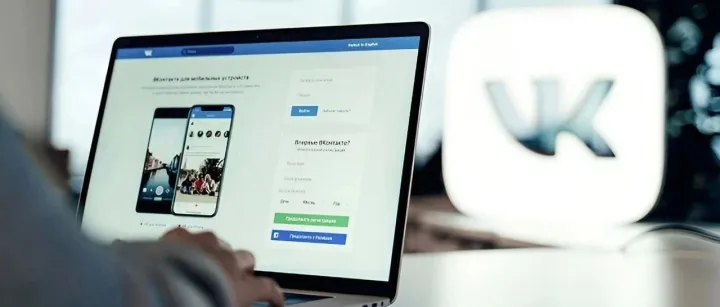 22个免费开发俄罗斯客户的网站