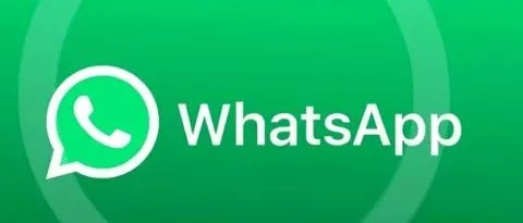 如何在WhatsApp上找到客户（如何在WhatsApp找到人）