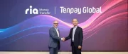 腾讯跨境支付平台Tenpay Global与跨境汇款企业Ria Money Transfer达成新合作