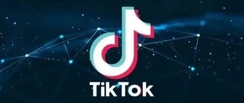 TikTok上三个热门类别的操作技巧和数据分析