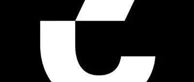 美国金融科技公司Current获得2亿美元融资