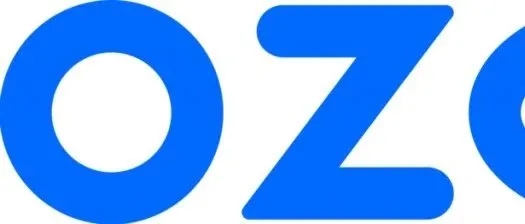 OZON满立减如何设置