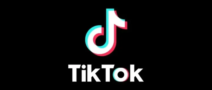 分享Tiktok8个运营小技巧