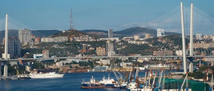 俄罗斯客户特点以及市场开发策略！