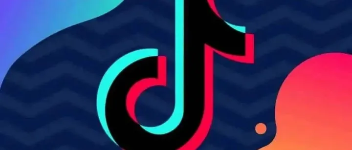 新手卖家如何做TikTok