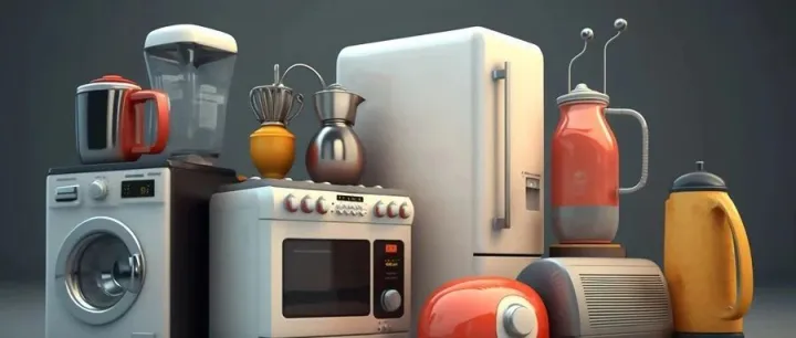 11月俄罗斯急需哪些中国产品