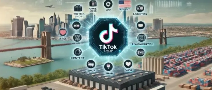 TikTok上的爆款产品层出不穷！
