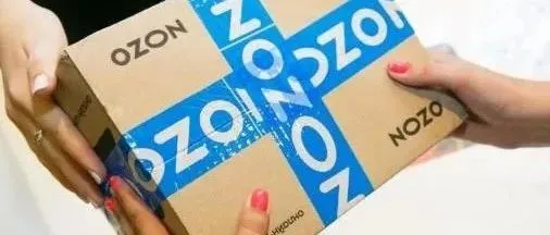 Ozon卖家如何联系客户服务