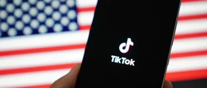 普通人是如何在TIKTOK上赚大钱的？详细的干货到了！