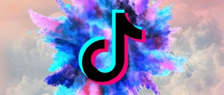 TikTok账号运营前期有哪些准备，TikToks账号运营技巧有哪些